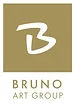 Bruno_Logo