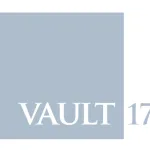 Vault17-logo