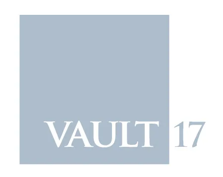 Vault17-logo