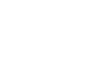 arp-logo