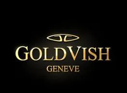 goldvish
