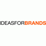ideas-for-brand