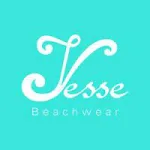 jesse-v-beachwear