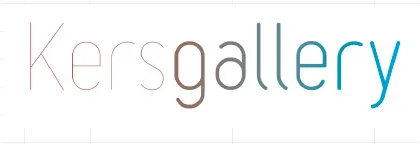 kers.gallery-logo