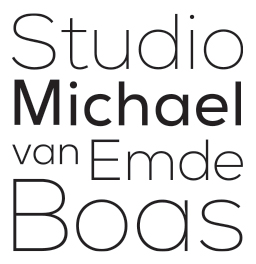 Studio Michael van Emde Boas