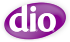 logo_dio