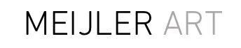 meijler-art-logo