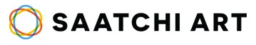 saatchi.logo_