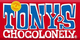 tony Chocolonely