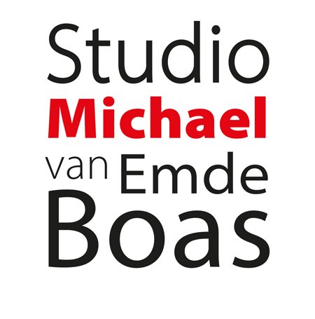 Studio Michael van Emde Boas